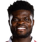 帕尔特伊缺席伦敦庭审;两项新增强奸指控已明确否认。 体育新闻 帕尔特伊缺席伦敦庭审;两项新增强奸指控已明确否认。 体育新闻