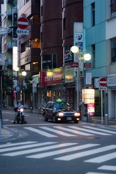 福岛核事故十五周年;人祸根源未除,全球核安全警钟长鸣。 文化旅游