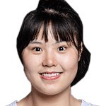  李月汝分享海外心路：走出去看世界，方知自身无限可能。 体育新闻 李月汝分享海外心路：走出去看世界，方知自身无限可能。 体育新闻