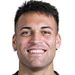 图拉姆低迷表现引关注,国米锋线依赖劳塔罗加剧;圣西罗嘘声响起,蓝黑军团需尽快调整。 体育新闻 图拉姆低迷表现引关注,国米锋线依赖劳塔罗加剧;圣西罗嘘声响起,蓝黑军团需尽快调整。 体育新闻