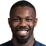 图拉姆低迷表现引关注,国米锋线依赖劳塔罗加剧;圣西罗嘘声响起,蓝黑军团需尽快调整。 体育新闻 图拉姆低迷表现引关注,国米锋线依赖劳塔罗加剧;圣西罗嘘声响起,蓝黑军团需尽快调整。 体育新闻