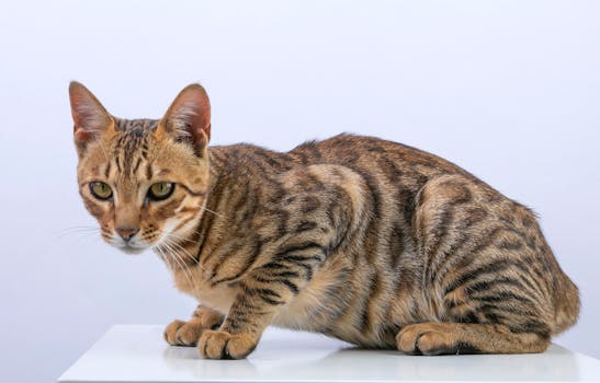  柯利达公司信披违规遭立案；董事长同步接受调查，历史问题再引关注。 股票财经 柯利达公司信披违规遭立案；董事长同步接受调查，历史问题再引关注。 股票财经 柯利达公司信披违规遭立案；董事长同步接受调查，历史问题再引关注。 股票财经