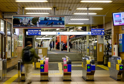  一人公司迅猛崛起，银行竞相布局专项服务。 IT技术 一人公司迅猛崛起，银行竞相布局专项服务。 IT技术