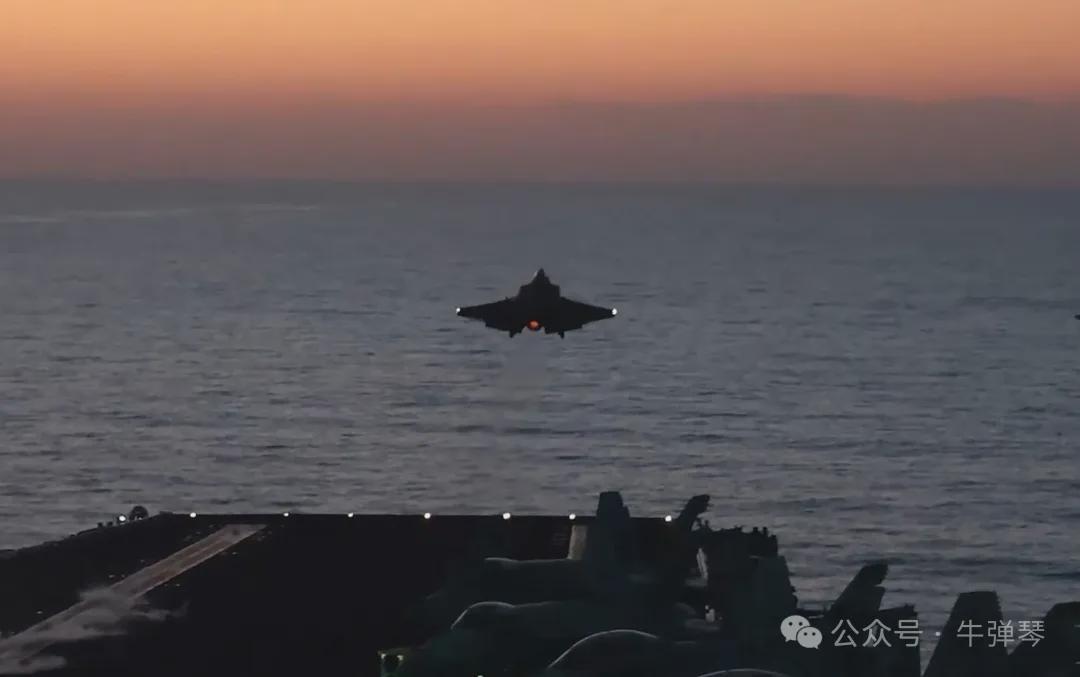 冲突升级引发连锁反应;中东能源安全面临严峻考验。 新闻 冲突升级引发连锁反应;中东能源安全面临严峻考验。 新闻