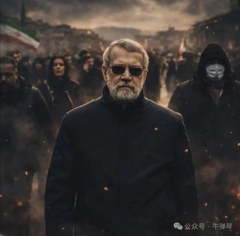 冲突升级引发连锁反应;中东能源安全面临严峻考验。 新闻 冲突升级引发连锁反应;中东能源安全面临严峻考验。 新闻