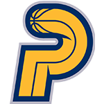 开拓者顽强守住胜局,步行者遗憾落败;克林根高效发挥,阿夫迪亚全面贡献。 体育新闻