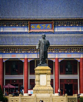 公心铸就改革底气，乡村发展惠泽民生；塔元庄实践的深刻启示。