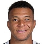  皇马备战马德里德比大战；姆巴佩顺利完成合练强度。 体育新闻 皇马备战马德里德比大战；姆巴佩顺利完成合练强度。 体育新闻