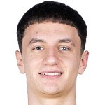 多特蒙德加速年轻化进程,雷贾尼续约在即;18岁中卫迎来关键时刻。 体育新闻 多特蒙德加速年轻化进程,雷贾尼续约在即;18岁中卫迎来关键时刻。 体育新闻