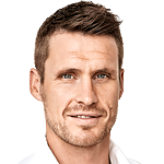  多特高层早有预判，凯尔离任并未扰乱整体节奏。 体育新闻 多特高层早有预判，凯尔离任并未扰乱整体节奏。 体育新闻 多特高层早有预判，凯尔离任并未扰乱整体节奏。 体育新闻