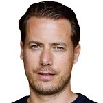  多特高层早有预判，凯尔离任并未扰乱整体节奏。 体育新闻 多特高层早有预判，凯尔离任并未扰乱整体节奏。 体育新闻 多特高层早有预判，凯尔离任并未扰乱整体节奏。 体育新闻