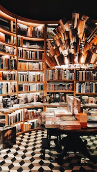  知识价值引领办公平台新方向；金山办公黄志军解读民企AI转型实践。 企业服务