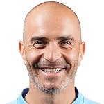 米克尔痛批切尔西高层决策;解雇马雷斯卡被视为重大失误;球队发展明显出现倒退。 体育新闻 米克尔痛批切尔西高层决策;解雇马雷斯卡被视为重大失误;球队发展明显出现倒退。 体育新闻