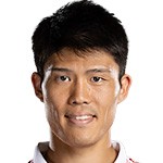  富安健洋伤退引发日本队防守思考；欧洲热身赛阵容维持不变；球队需通过内部调整提升整体韧性。 体育新闻