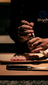  监管评级新规落地，理财市场格局迎来深层重塑 股票财经 监管评级新规落地，理财市场格局迎来深层重塑 股票财经 监管评级新规落地，理财市场格局迎来深层重塑 股票财经