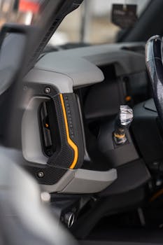  绿色运输新格局：商用车全面电动化，能源转型势不可挡 汽车科技