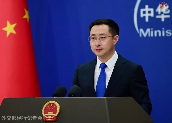  信任危机下的外交底线：当使馆安全遭遇“极端思潮”挑战 情感心理