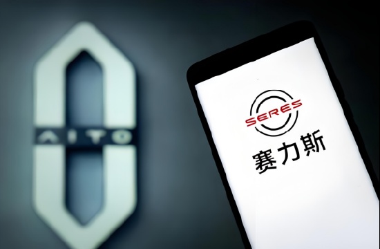  消失的配置与沉默的补偿：问界M7激光雷达升级背后的数据博弈 汽车科技 消失的配置与沉默的补偿：问界M7激光雷达升级背后的数据博弈 汽车科技