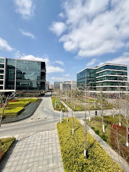 那份迟到的理财公告:当合规成为上市公司的最大隐忧 股票财经