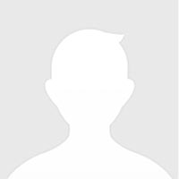  【悬念揭秘】机器人安全协议的崩塌：一场硬编码密钥引发的连锁反应 IT技术 【悬念揭秘】机器人安全协议的崩塌：一场硬编码密钥引发的连锁反应 IT技术