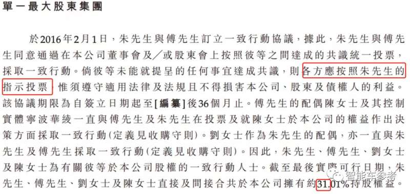  百亿入股是救命稻草还是饮鸩止渴？深度剖析零跑与Stellantis的“反向合资”谜局 股票财经 百亿入股是救命稻草还是饮鸩止渴？深度剖析零跑与Stellantis的“反向合资”谜局 股票财经 百亿入股是救命稻草还是饮鸩止渴？深度剖析零跑与Stellantis的“反向合资”谜局 股票财经
