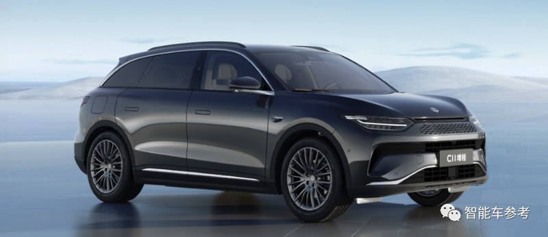  百亿入股是救命稻草还是饮鸩止渴？深度剖析零跑与Stellantis的“反向合资”谜局 股票财经 百亿入股是救命稻草还是饮鸩止渴？深度剖析零跑与Stellantis的“反向合资”谜局 股票财经 百亿入股是救命稻草还是饮鸩止渴？深度剖析零跑与Stellantis的“反向合资”谜局 股票财经