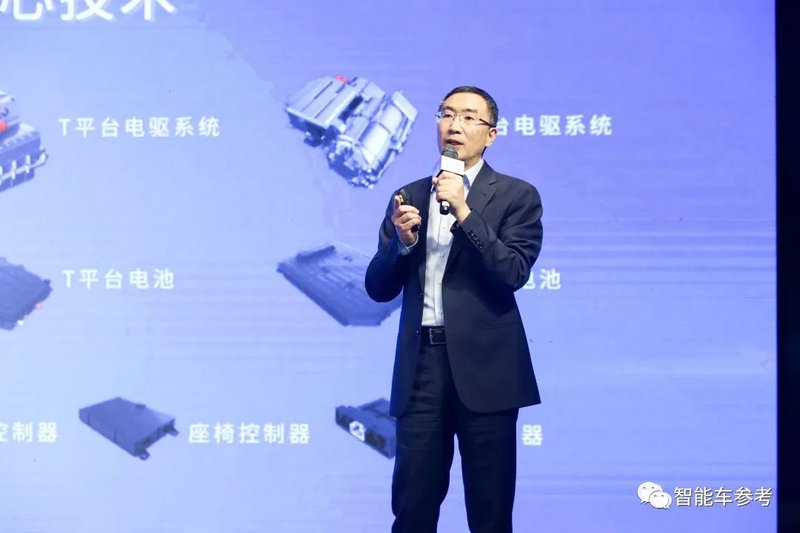  百亿入股是救命稻草还是饮鸩止渴？深度剖析零跑与Stellantis的“反向合资”谜局 股票财经 百亿入股是救命稻草还是饮鸩止渴？深度剖析零跑与Stellantis的“反向合资”谜局 股票财经 百亿入股是救命稻草还是饮鸩止渴？深度剖析零跑与Stellantis的“反向合资”谜局 股票财经