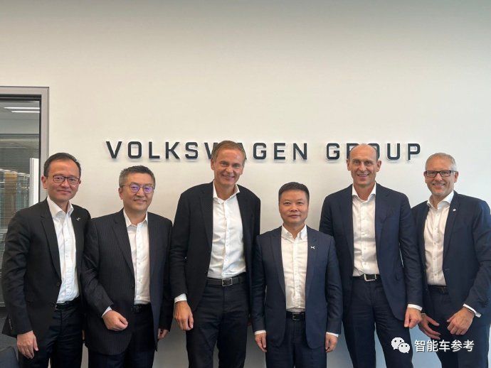  百亿入股是救命稻草还是饮鸩止渴？深度剖析零跑与Stellantis的“反向合资”谜局 股票财经 百亿入股是救命稻草还是饮鸩止渴？深度剖析零跑与Stellantis的“反向合资”谜局 股票财经 百亿入股是救命稻草还是饮鸩止渴？深度剖析零跑与Stellantis的“反向合资”谜局 股票财经