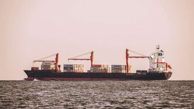 万亿贸易流向的微调:商务部出口管制政策的动态解码 新闻 万亿贸易流向的微调:商务部出口管制政策的动态解码 新闻