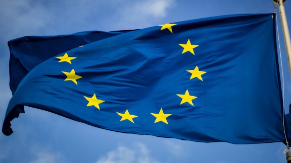 万亿贸易流向的微调:商务部出口管制政策的动态解码 新闻 万亿贸易流向的微调:商务部出口管制政策的动态解码 新闻