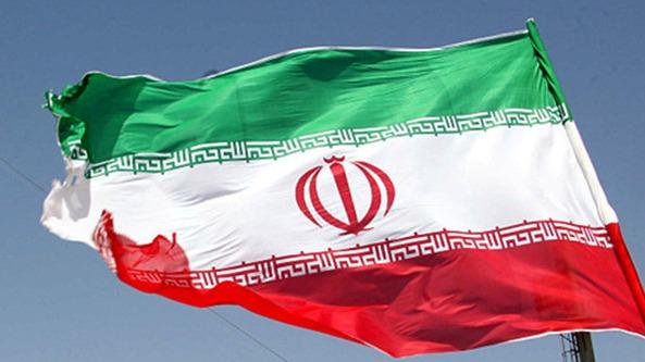  数千余项隐匿威慑：多维博弈下的地缘防御逻辑 新闻 数千余项隐匿威慑：多维博弈下的地缘防御逻辑 新闻