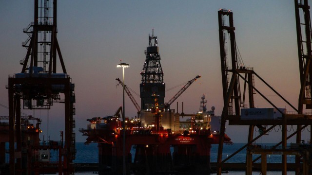  数千余项隐匿威慑：多维博弈下的地缘防御逻辑 新闻 数千余项隐匿威慑：多维博弈下的地缘防御逻辑 新闻