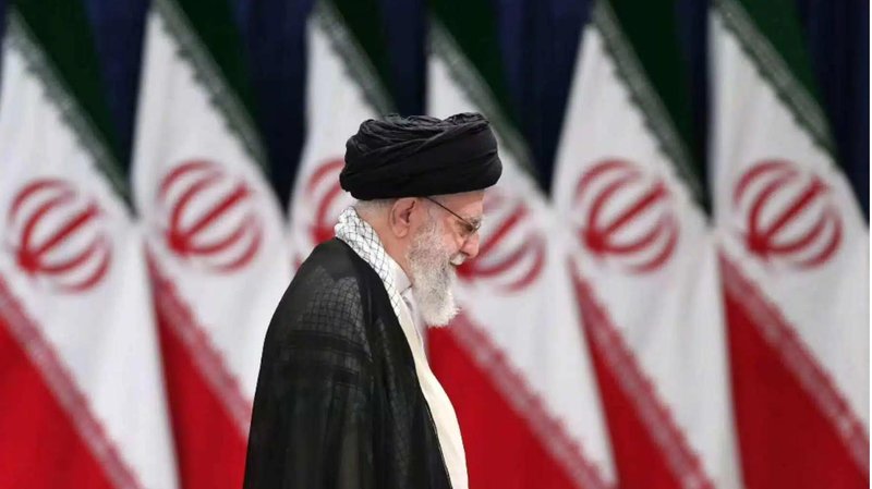  数千余项隐匿威慑：多维博弈下的地缘防御逻辑 新闻 数千余项隐匿威慑：多维博弈下的地缘防御逻辑 新闻