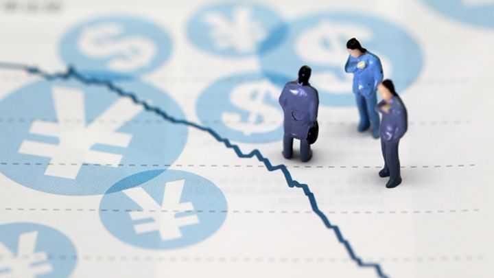  数千余项隐匿威慑：多维博弈下的地缘防御逻辑 新闻 数千余项隐匿威慑：多维博弈下的地缘防御逻辑 新闻