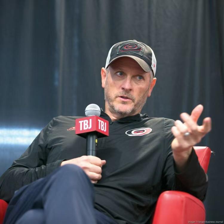  留洋困局与机遇并存：开拓者易主背后的杨瀚森去留抉择 体育新闻 留洋困局与机遇并存：开拓者易主背后的杨瀚森去留抉择 体育新闻