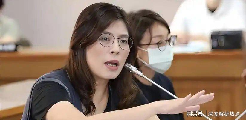  决策者指南：如何从复杂局势中看清台海未来路径 企业服务 决策者指南：如何从复杂局势中看清台海未来路径 企业服务