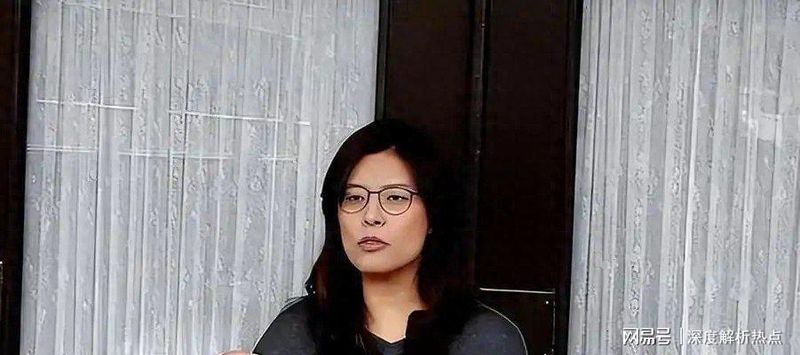  决策者指南：如何从复杂局势中看清台海未来路径 企业服务 决策者指南：如何从复杂局势中看清台海未来路径 企业服务