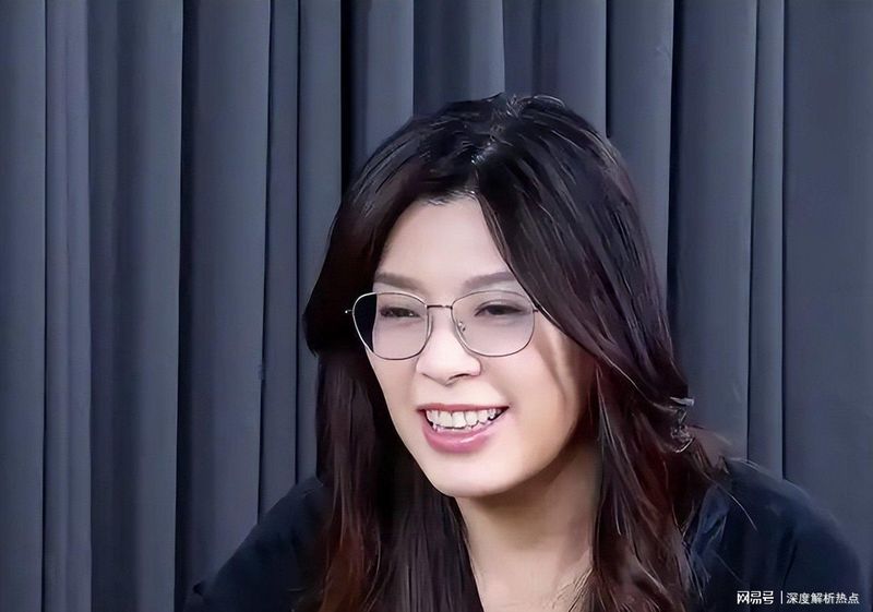  决策者指南：如何从复杂局势中看清台海未来路径 企业服务 决策者指南：如何从复杂局势中看清台海未来路径 企业服务