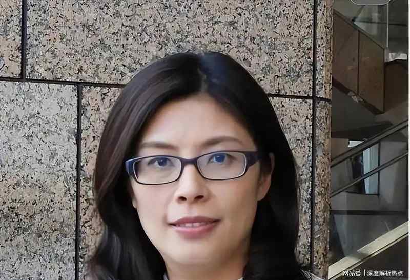  决策者指南：如何从复杂局势中看清台海未来路径 企业服务 决策者指南：如何从复杂局势中看清台海未来路径 企业服务