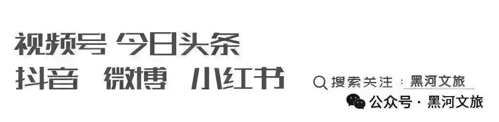  文化隔阂的消融：从一场非遗体验课看跨国情感连接 情感心理