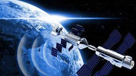  低空保险新纪元：从摸着石头过河到建立安全护城河 IT技术