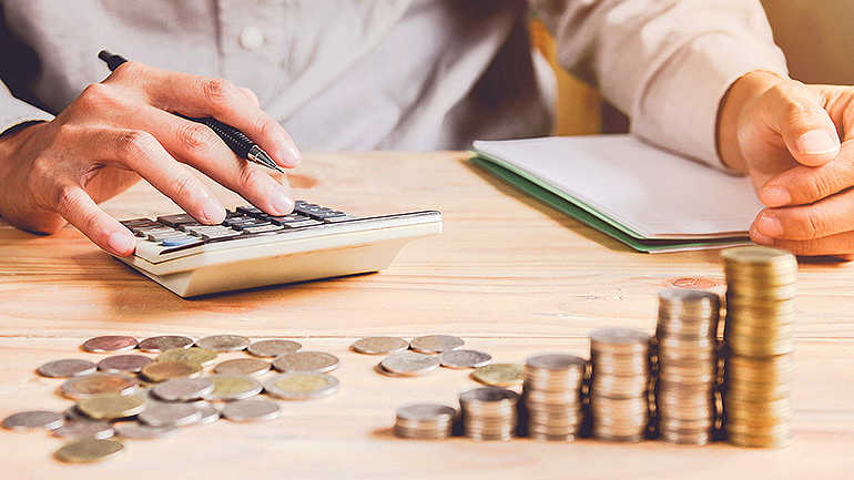 【逆向思维】别再只盯着养老金数字:揭开养老保险收益率的真相 股票财经 【逆向思维】别再只盯着养老金数字:揭开养老保险收益率的真相 股票财经