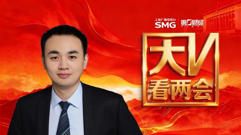 【逆向思维】别再只盯着养老金数字:揭开养老保险收益率的真相 股票财经 【逆向思维】别再只盯着养老金数字:揭开养老保险收益率的真相 股票财经