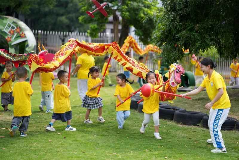 【逆向思维】别再只盯着养老金数字:揭开养老保险收益率的真相 股票财经 【逆向思维】别再只盯着养老金数字:揭开养老保险收益率的真相 股票财经