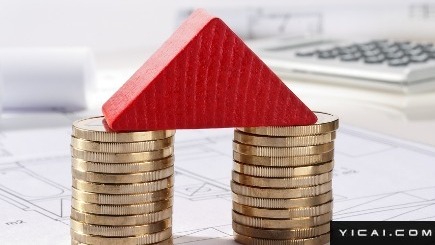 【逆向思维】别再只盯着养老金数字:揭开养老保险收益率的真相 股票财经 【逆向思维】别再只盯着养老金数字:揭开养老保险收益率的真相 股票财经