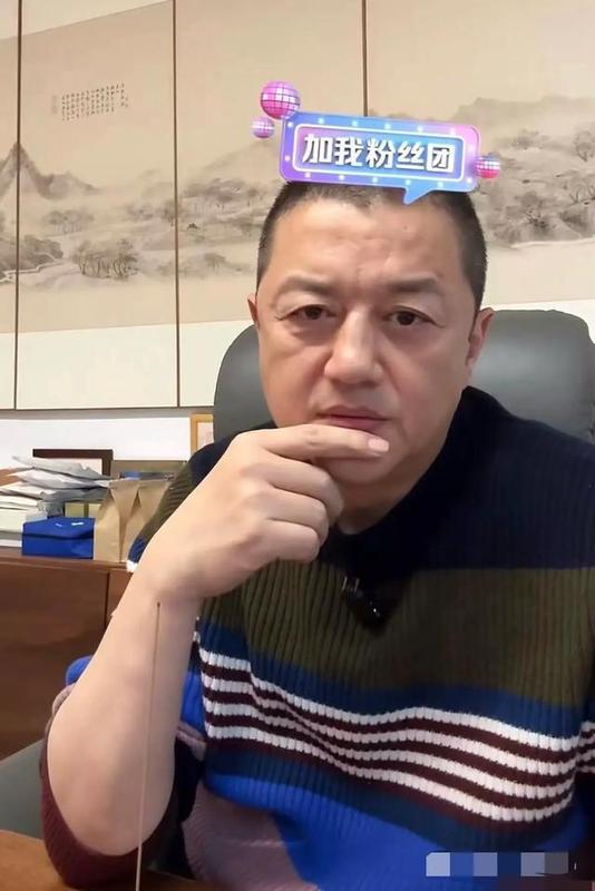  从债务泥潭到公益担当：李亚鹏「讲究」背后的商业逻辑深度解析 企业服务