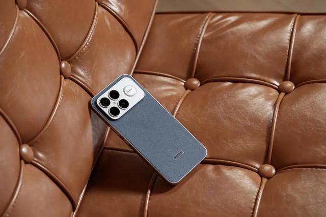  【深度拆解】小米调价背后的定价逻辑：为什么涨价前先给用户留出窗口期？ 手机评测