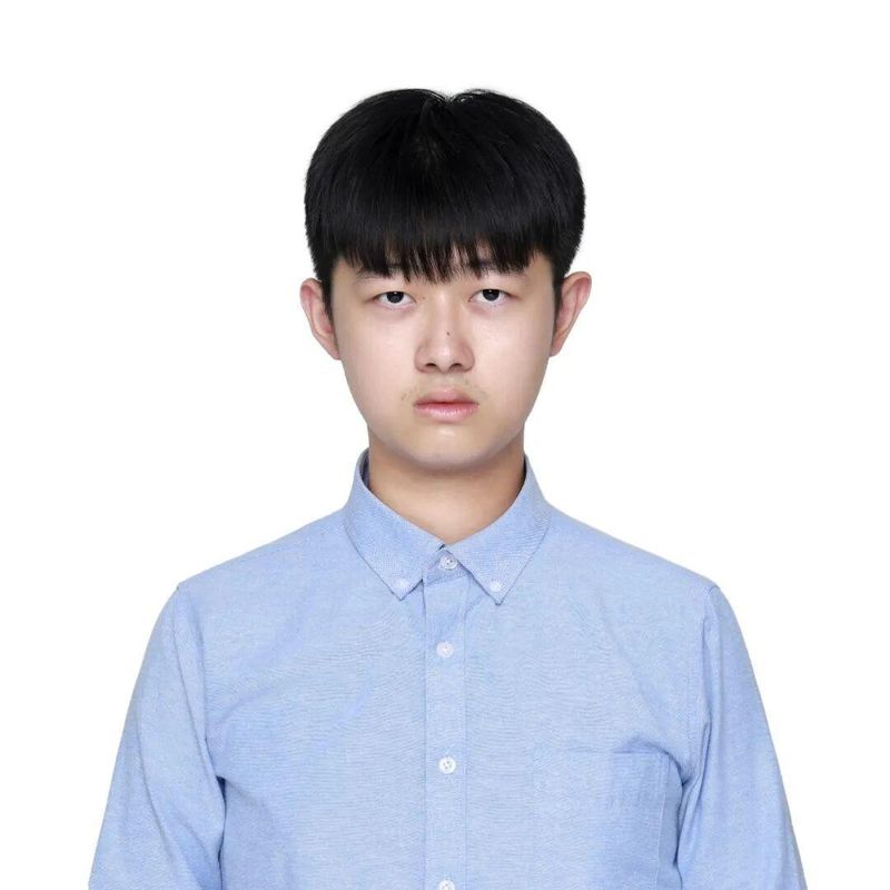 代码堆得越多系统崩得越快:AI编程的持续演进困境与破局 IT技术