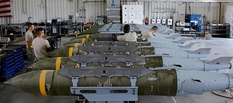 解码美智库“36小时神话”:一份报告背后的数学漏洞与供应链困局 新闻