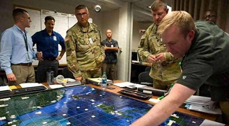 解码美智库“36小时神话”:一份报告背后的数学漏洞与供应链困局 新闻